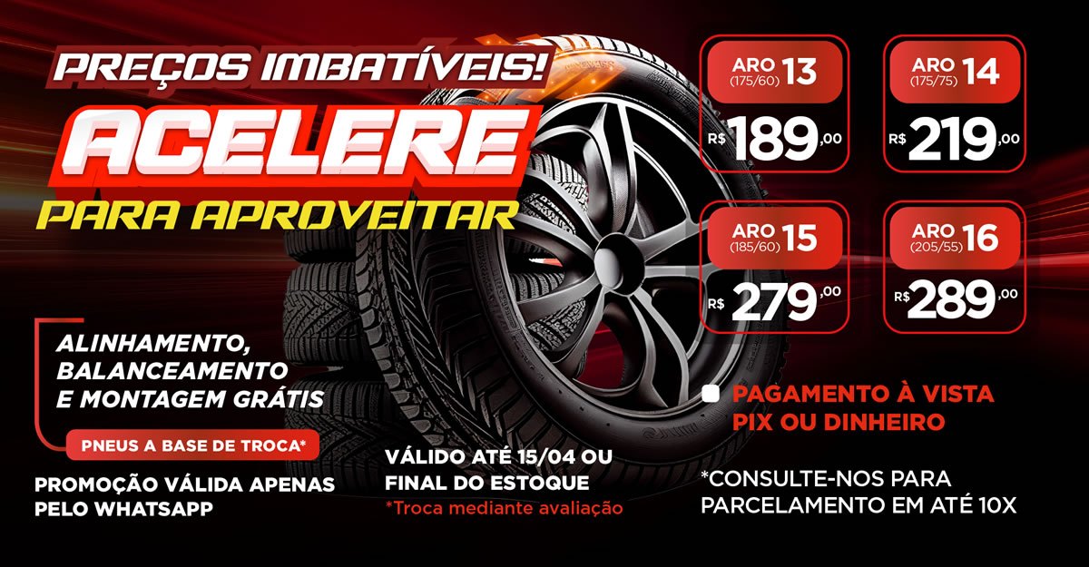 preços imbatíveis acelere para aproveitar