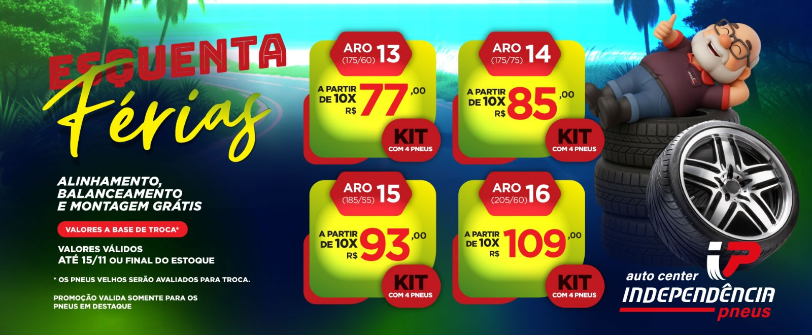 banner_site Promoção